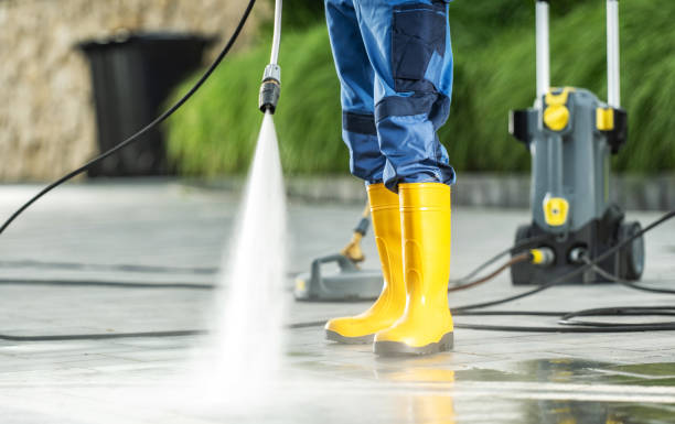 Best Affordable Pressure Washing  in Tallmadge, OH