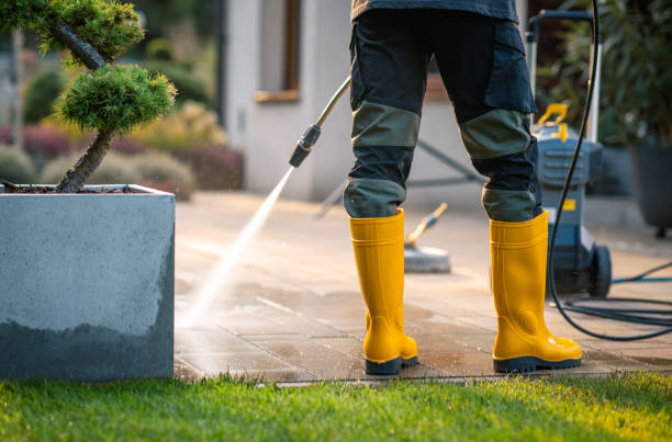 Best Best Pressure Washing Companies  in Tallmadge, OH